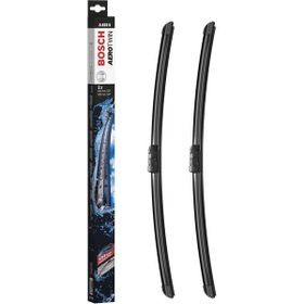 Bosch Aerotwin A 825 Mercedes 600/600 mm Silecek Süpürgesi