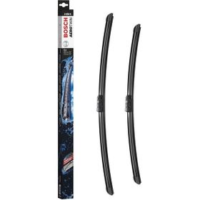 Bosch Aerotwin A 854 Mercedes 650/575 mm Silecek Süpürgesi