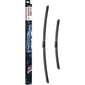 Bosch Aerotwin A 977 Ford 650/425 mm Silecek Süpürgesi