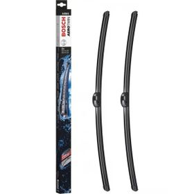 Bosch Aerotwin A034S VW Touareg 2008-2021 Silecek Takımı