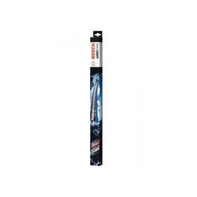 Bosch Aerotwin A641S Citroen DS5 2011-2015 Silecek Seti