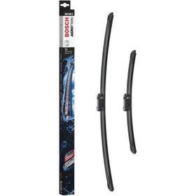 Bosch Aerotwin AM 466 Alfa Romeo 650/380 mm Silecek Süpürgesi