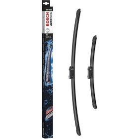Bosch Aerotwin AM 466 Alfa Romeo 650/380 mm Silecek Süpürgesi