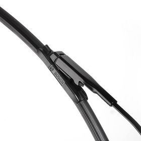 Bosch Aerotwin AM462S Bmw E90 2009-2012 Silecek Takımı