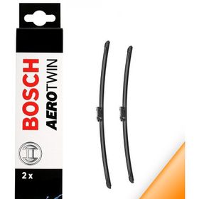 Bosch Aerotwin AM462s Volkswagen Jetta 2006-2011 Silecek Takımı