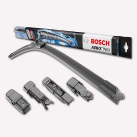 Bosch Aerotwin AP550U Silecek