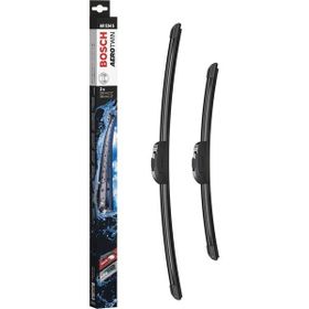 Bosch Aerotwin AR 534 Honda 530/380 mm Silecek Süpürgesi
