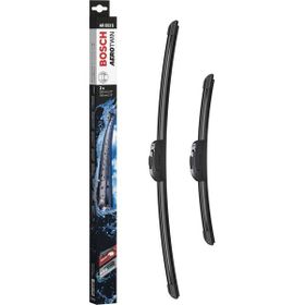 Bosch Aerotwin AR 553 Chevrolet 550/340 mm Silecek Süpürgesi