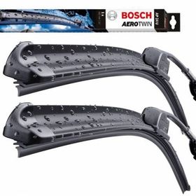 Bosch Aerotwin AR 601 Renault 600/400 mm Silecek Süpürgesi