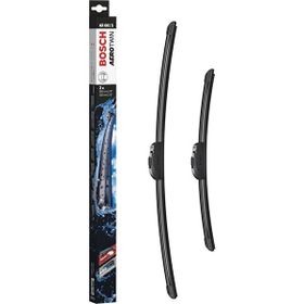 Bosch Aerotwin AR 601 Renault 600/400 mm Silecek Süpürgesi