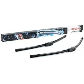 Bosch Aerotwin AR 704 S 700 600 mm Silecek Seti