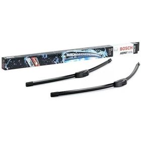 Bosch Aerotwin AR 704 S 700 600 mm Silecek Seti