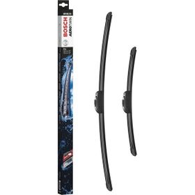 Bosch Aerotwin AR 813 Citroen 650/450 mm Silecek Süpürgesi