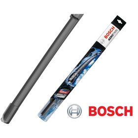 Bosch Aerotwin AR24U 3397008538-HR2 Upgrade P-P-P 600mm Muz Silecek
