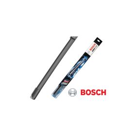 Bosch Aerotwin AR24U 3397008538-HR2 Upgrade P-P-P 600mm Muz Silecek