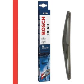 Bosch Aerotwin Arte Jeep Grand Cheroke 2005-2011 Rear Arka Silecek
