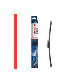 Bosch Aerotwin Arte Opel Insignia 2008-2017 Rear Arka Silecek