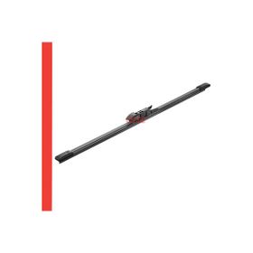 Bosch Aerotwin Arte Opel Insignia 2008-2017 Rear Arka Silecek
