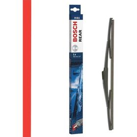 Bosch Aerotwin Arte Opel Mokka 2012-2022 Rear Arka Silecek