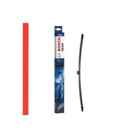 Bosch Aerotwin Arte Renault Clio Iv 4 2012-2019 Rear Arka Silecek