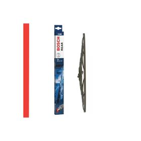 Bosch Aerotwin Arte Suzuki Swift 1996-2004 Rear Arka Silecek