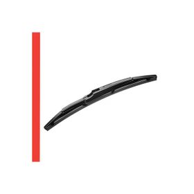 Bosch Aerotwin Arte Toyota Auris Touring Sports 2013-2018 Rear Arka Silecek