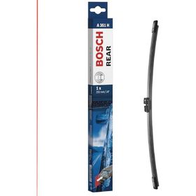 Bosch Aerotwin Arte Volkswagen Scirocco 2008-2017 Rear Arka Silecek