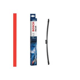 Bosch Aerotwin Arte Volkswagen Scirocco 2008-2017 Rear Arka Silecek