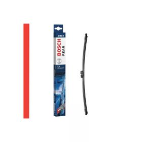 Bosch Aerotwin Arte Volkswagen T-Cross 2018-2022 Rear Arka Silecek
