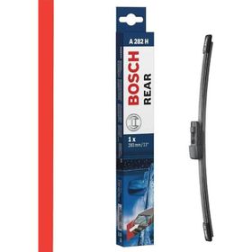 Bosch Aerotwin Arte Volvo V90 Cross Country 2016-2024 Rear Arka Silecek