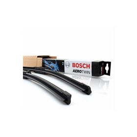 Bosch Aerotwin Astra H Araca Özel Silecek