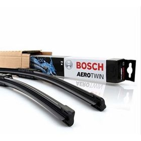 Bosch Aerotwin Astra H Araca Özel Silecek