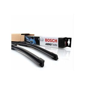Bosch Aerotwin Astra H Araca Özel Silecek
