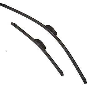 Bosch Aerotwin Audi 80 1991-1995 Muz Silecek Takımı