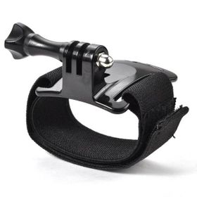 Bosch Aerotwin Audi A3 2005-2012 Silecek Takımı