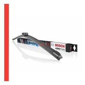 Bosch Aerotwin Audi A3 2012-2022 Ön Silecek Takımı