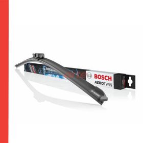 Bosch Aerotwin Audi A3 2012-2022 Ön Silecek Takımı