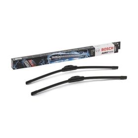 Bosch Aerotwin Audi A4 B7 2004-2008 Ön Silecek Takımı