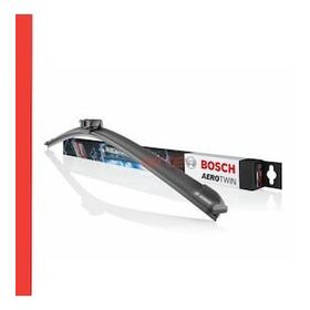 Bosch Aerotwin Audi A6 2004-2011 Ön Silecek Takımı