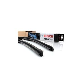 Bosch Aerotwin Audi A8 2011-2013 Silecek Takımı