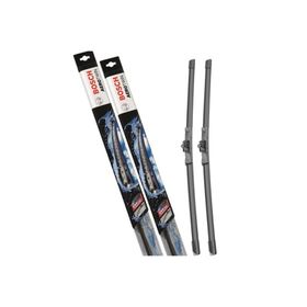 Bosch Aerotwin Audi S3 2006-2013 Silecek Takımı