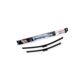 Bosch Aerotwin Bmw 1 F20 2012-2019 Ön Silecek Takımı