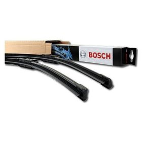 Bosch Aerotwin Bmw 1 F20 2012-2019 Ön Silecek Takımı