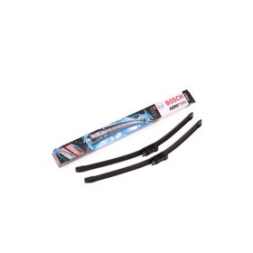 Bosch Aerotwin Bmw 116 E81 2004-2011 Ön Silecek Takımı