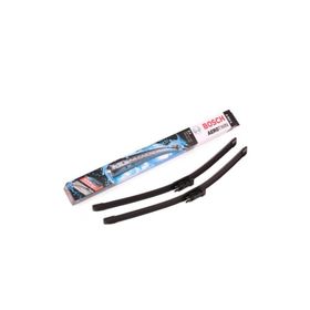 Bosch Aerotwin Bmw 116 E81 2004-2011 Ön Silecek Takımı