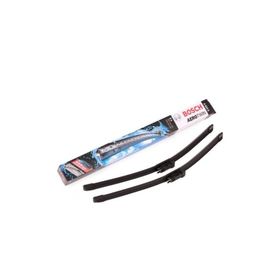 Bosch Aerotwin Bmw 116 E87 2004-2011 Ön Silecek Takımı