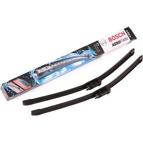 Bosch Aerotwin Bmw 116 E87 2004-2011 Ön Silecek Takımı