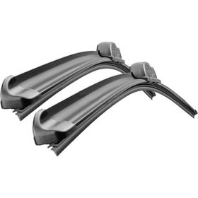 Bosch Aerotwin Bmw 2 Serisi F22 F23 2014-2019 Silecek Takımı
