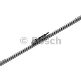 Bosch Aerotwin BMW 280 mm Arka Silecek Süpürgesi