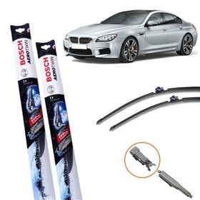 Bosch Aerotwin BMW 6 F06 2013-2020 Muz Silecek